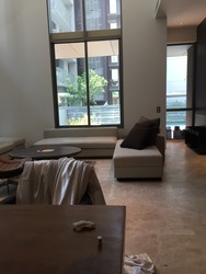 Leedon Residence (D10), Condominium #210162121